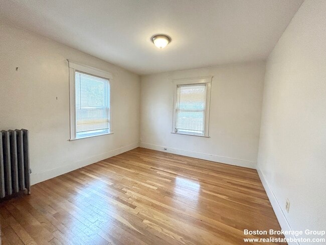 11 Romsey St, Unit 3
