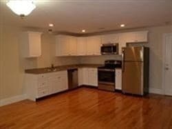 339 Center St in Middleboro, MA - Building Photo - Building Photo