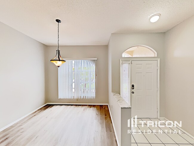 4111 11th Ave E in Bradenton, FL - Building Photo - Building Photo