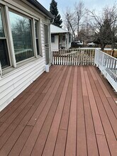 99 S Lamar St in Lakewood, CO - Building Photo - Building Photo