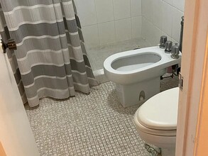 5900 SW 127th Ave, Unit 3213 in Miami, FL - Building Photo - Building Photo