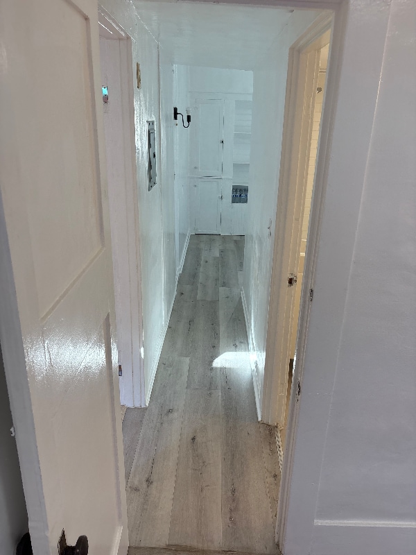 1623 Grant St in Berkeley, CA - Building Photo - Building Photo