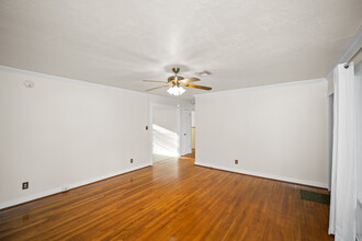 456 N Section St in Fairhope, AL - Building Photo - Building Photo