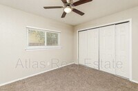 6702 Highland Grass photo'