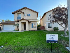 30813 Canterfield Dr in Temecula, CA - Building Photo - Building Photo