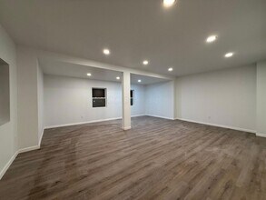 5044 S Old 3C Hwy in Westerville, OH - Foto de edificio - Building Photo