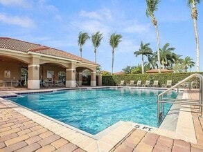 4406 Windmill Palm Way in Greenacres, FL - Foto de edificio - Building Photo