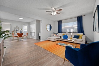 The Pointe at South Mountain in Phoenix, AZ - Building Photo - Building Photo