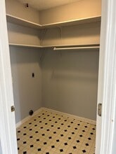 5 Hartwell Pl in Searcy, AR - Building Photo - Building Photo