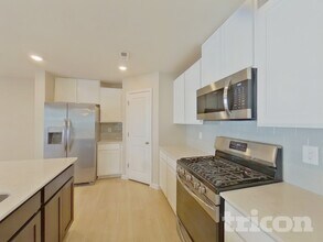 1262 Kilead Ct in Boiling Springs, SC - Building Photo - Building Photo