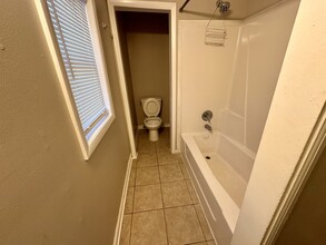 1056 W 31st St in Indianapolis, IN - Building Photo - Building Photo
