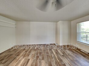 713 Kirkbride Ave in South Salt Lake, UT - Building Photo - Building Photo