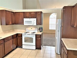 1016 McDaniel Creek Ct in Oviedo, FL - Building Photo - Building Photo