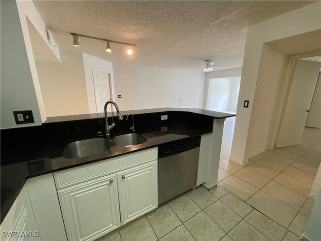 property at 8265 Ibis Club Dr