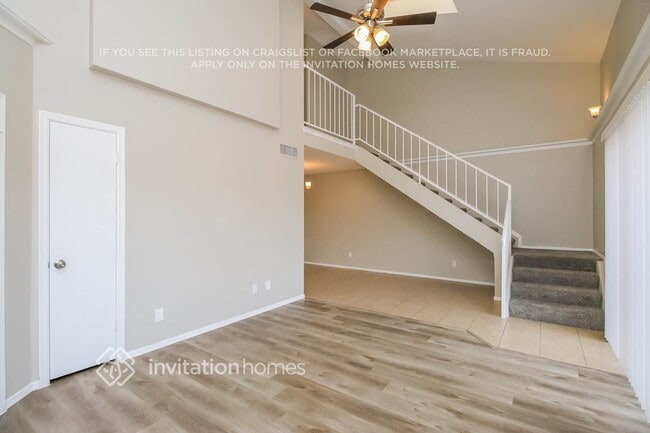 1966 N Blackstone Dr in Chandler, AZ - Building Photo - Building Photo