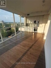 181 Bedford Rd in Toronto, ON - Building Photo - Building Photo