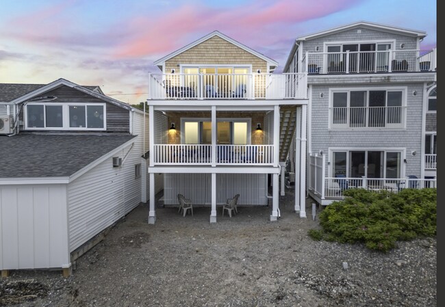117 Perkins Cove Rd
