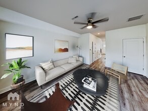 2387 Eagle Creek Ct in Winston-Salem, NC - Building Photo - Building Photo
