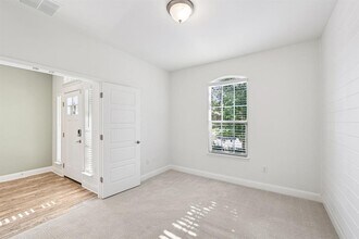 9212 Margaret Jewel Ln in Austin, TX - Building Photo - Building Photo