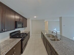 1732 Clairborne Ct in Oak Point, TX - Building Photo - Building Photo