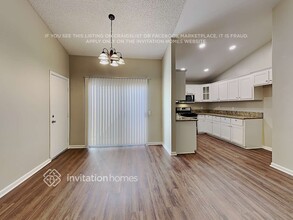 1250 Iron Horse Cir in Colton, CA - Building Photo - Building Photo