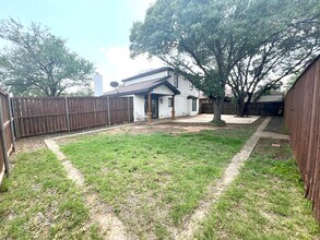 5602 88th St in Lubbock, TX - Building Photo - Building Photo