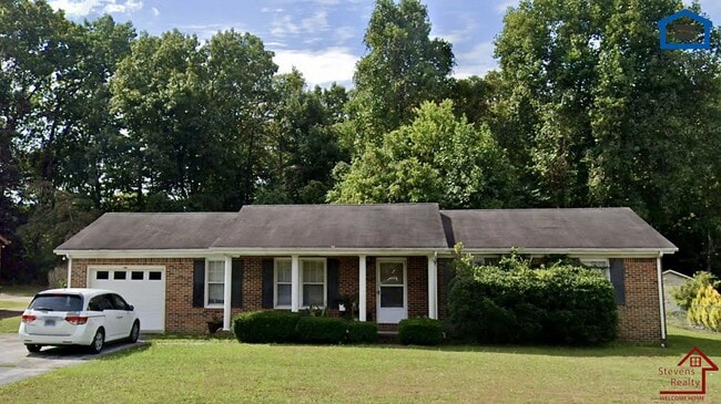1535 Bilbrey Park Dr in Cookeville, TN - Building Photo - Building Photo