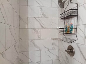 1054 Tristram Cir in Mantua, NJ - Building Photo - Building Photo