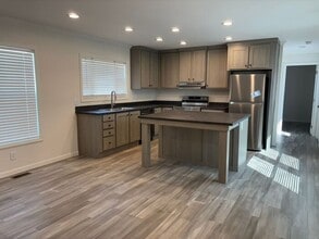 173 Plum Dr in Raeford, NC - Building Photo - Building Photo