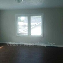 301 N 41st St in Louisville, KY - Building Photo - Building Photo