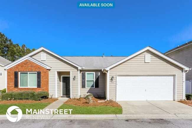 property at 191 Windcroft Cir NW