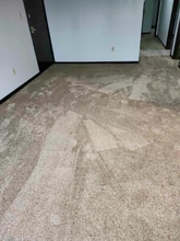 270 Washington Blvd in Youngstown, OH - Building Photo - Building Photo