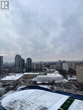 310 Tweedsmuir Ave in Toronto, ON - Building Photo - Building Photo