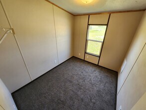 16147 North County Rd in Ada, OK - Building Photo - Building Photo