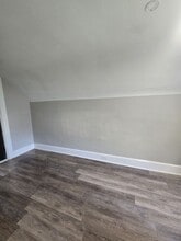 13205 Horner Ave in Cleveland, OH - Building Photo - Building Photo