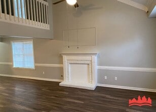 Welcome to 1259 Shady Grove Cove! in Hernando, MS - Building Photo - Building Photo