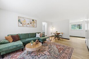 298 Lumar Dr in Butler, PA - Building Photo