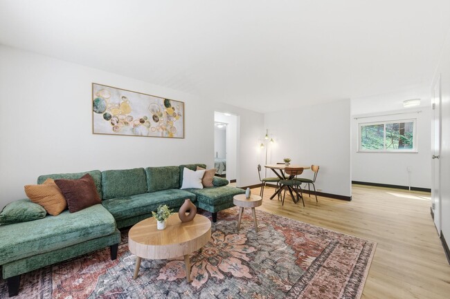 property at 298 Lumar Dr