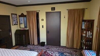 1415 W 49th St in Los Angeles, CA - Building Photo - Building Photo