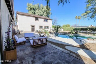 4028 E Lewis Ave in Phoenix, AZ - Building Photo - Building Photo