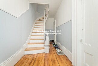 220 Prospect St in Cambridge, MA - Building Photo - Building Photo