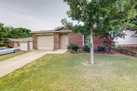 4827 Pachuca Ct in Dallas, TX - Building Photo - Building Photo