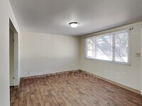 461 Locust St photo'