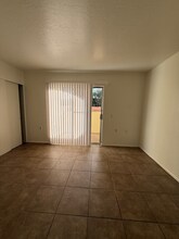 12221 W Bell Rd, Unit 185 in Surprise, AZ - Building Photo - Building Photo