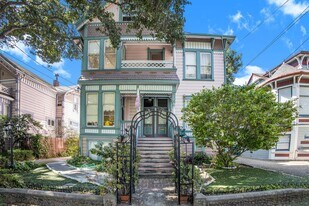 1231 Park Ave E in Alameda, CA - Building Photo