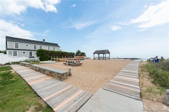 147 Overshore Dr W in Madison, CT - Building Photo - Building Photo