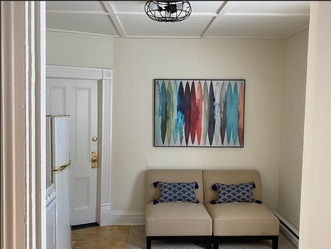 1008 E Republican St, Unit 2