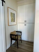 2920 Curlew Mine Rd in Victor, MT - Building Photo - Building Photo