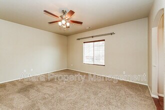 4933 Pearl Kite View in Colorado Springs, CO - Building Photo - Building Photo
