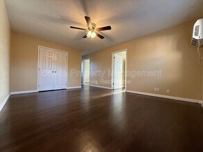 924 Boscobel St in Nashville, TN - Building Photo - Building Photo